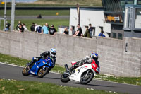 anglesey-no-limits-trackday;anglesey-photographs;anglesey-trackday-photographs;enduro-digital-images;event-digital-images;eventdigitalimages;no-limits-trackdays;peter-wileman-photography;racing-digital-images;trac-mon;trackday-digital-images;trackday-photos;ty-croes